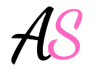 SaaSio Portfolio